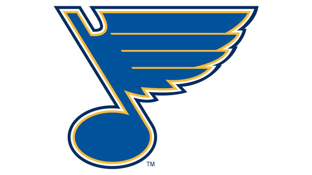 St. Louis Blues vs. Florida Panthers - Jan. 9